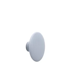 Muuto Étagères & Porte-Manteaux|Portes Manteaux><noscript><img width=