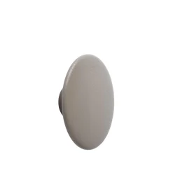 Muuto Étagères & Porte-Manteaux|Portes Manteaux><noscript><img width=