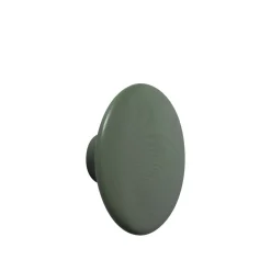 Muuto Étagères & Porte-Manteaux|Portes Manteaux><noscript><img width=