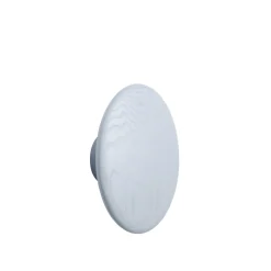 Muuto Étagères & Porte-Manteaux|Portes Manteaux><noscript><img width=