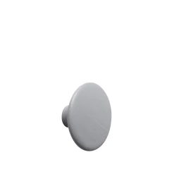 Muuto Étagères & Porte-Manteaux|Portes Manteaux><noscript><img width=