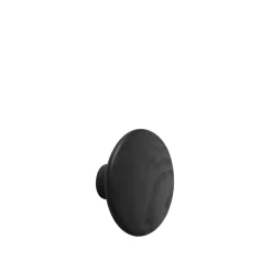 Muuto Étagères & Porte-Manteaux|Portes Manteaux><noscript><img width=