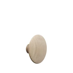 Muuto Étagères & Porte-Manteaux|Portes Manteaux><noscript><img width=