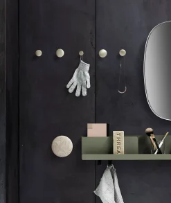 Muuto Étagères & Porte-Manteaux|Portes Manteaux><noscript><img width=