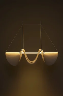 Moooi Suspensions><noscript><img width=