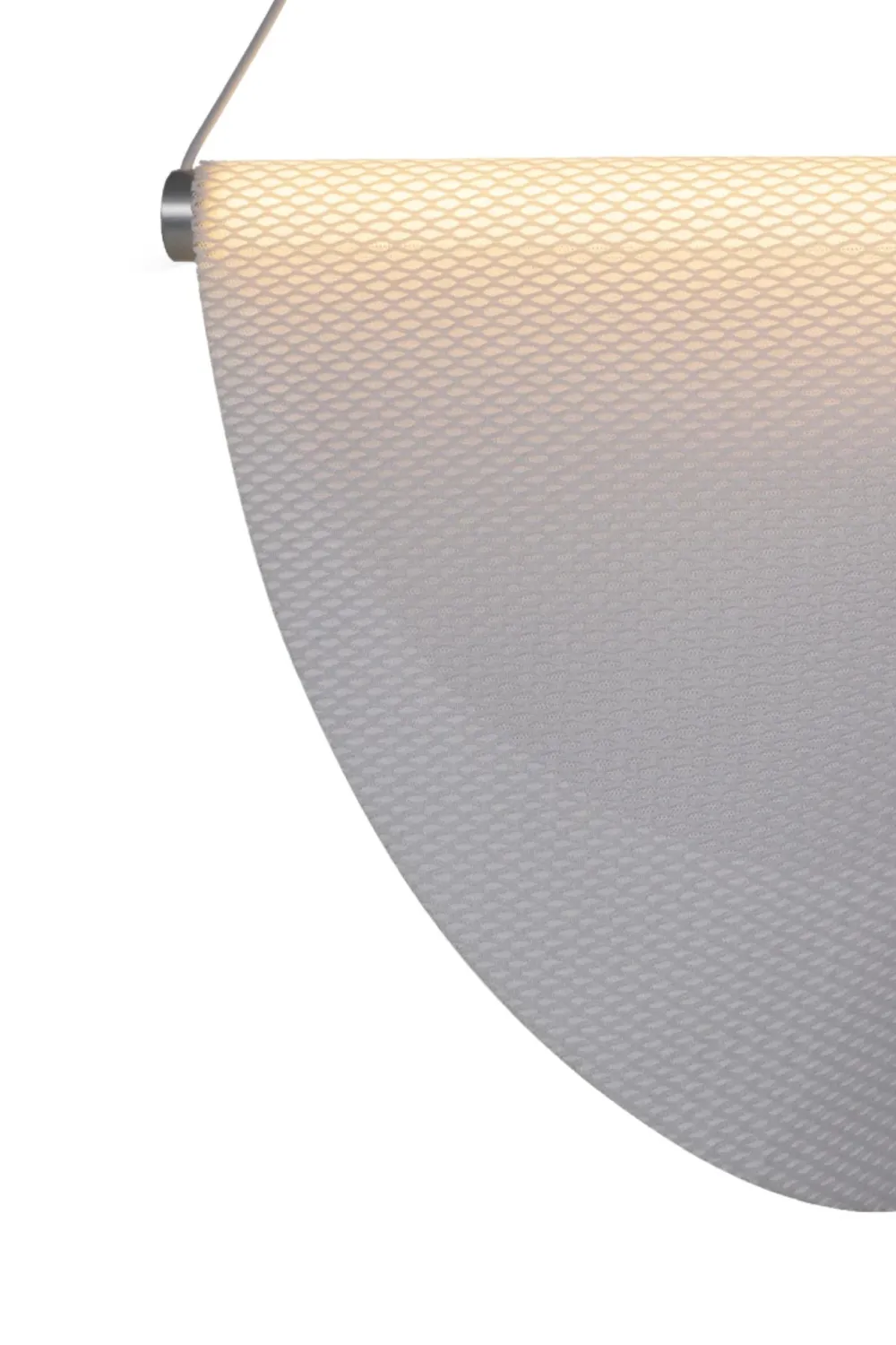 Moooi Suspensions>Drape Light 118 Suspensions