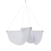 Moooi Suspensions>Drape Light 78 Suspensions
