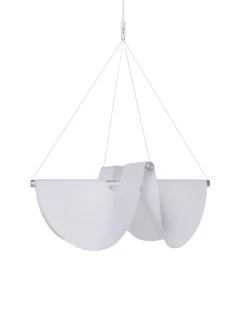 Moooi Suspensions>Drape Light 78 Suspensions