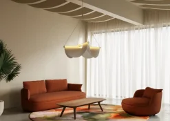 Moooi Suspensions><noscript><img width=