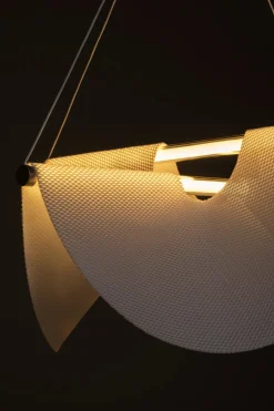 Moooi Suspensions><noscript><img width=