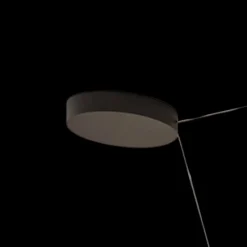 KDLN Drivers|Accessoires>Driver Kit 54W pour Suspensions Sling