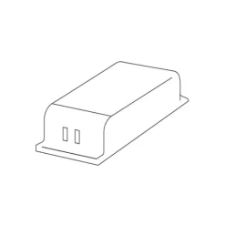 Arkos Light Drivers|Accessoires>Driver 4,5W LED Alaska Trimless