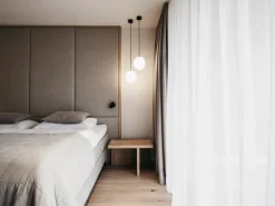 Wever u0026 Ducré Suspensions><noscript><img width=