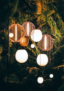 Wever u0026 Ducré Suspensions><noscript><img width=