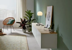 Wever u0026 Ducré Lampes À Poser|Lampes À Poser><noscript><img width=