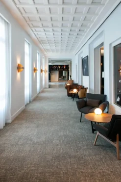 Wever u0026 Ducré Lampes À Poser|Lampes À Poser><noscript><img width=