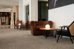 Wever u0026 Ducré Lampes À Poser|Lampes À Poser><noscript><img width=