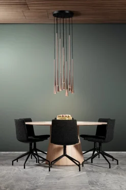 Light-Point Suspensions><noscript><img width=