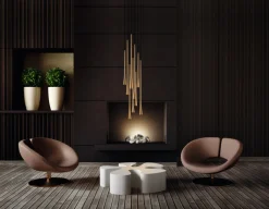 Light-Point Suspensions><noscript><img width=