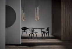 Light-Point Suspensions><noscript><img width=