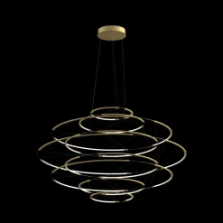 Nemo Lighting Suspensions><noscript><img width=