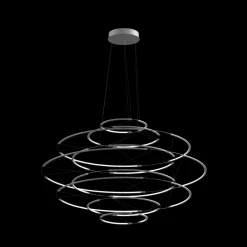 Nemo Lighting Suspensions><noscript><img width=