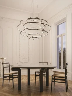 Nemo Lighting Suspensions><noscript><img width=