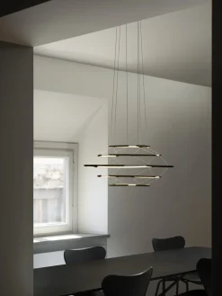 Nemo Lighting Suspensions|Suspensions><noscript><img width=