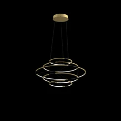 Nemo Lighting Suspensions|Suspensions><noscript><img width=