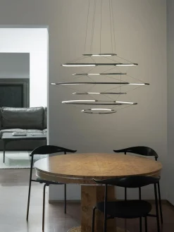 Nemo Lighting Suspensions><noscript><img width=