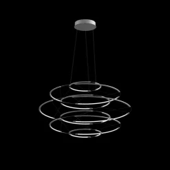 Nemo Lighting Suspensions><noscript><img width=