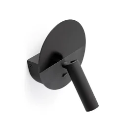 Faro Appliques><noscript><img width=