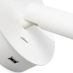 Faro Appliques><noscript><img width=