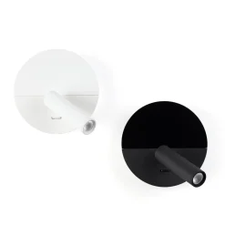 Faro Appliques><noscript><img width=