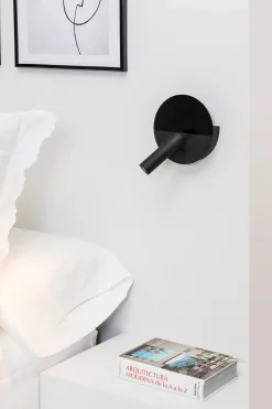 Faro Appliques><noscript><img width=