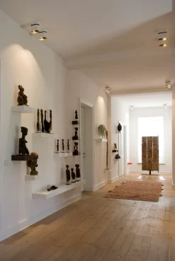 Modular Spots|Plafonniers><noscript><img width=