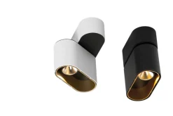 Modular Spots|Plafonniers><noscript><img width=