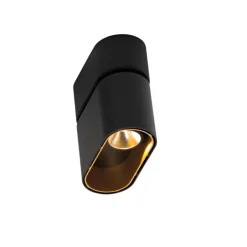 Modular Spots|Plafonniers><noscript><img width=