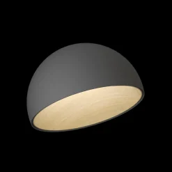 Vibia Plafonniers><noscript><img width=