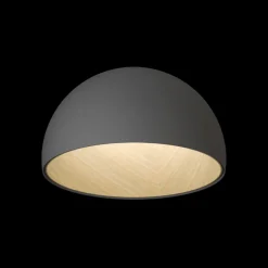 Vibia Plafonniers><noscript><img width=