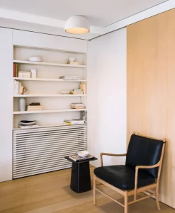 Vibia Plafonniers><noscript><img width=