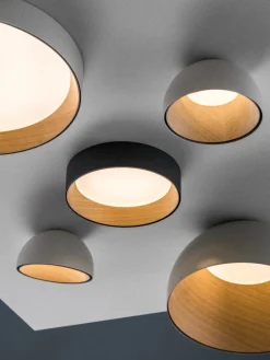 Vibia Plafonniers><noscript><img width=