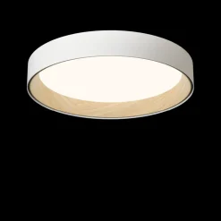 Vibia Plafonniers>Duo 78cm Plafonniers LED