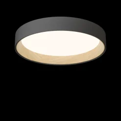 Vibia Plafonniers>Duo 78cm Plafonniers LED