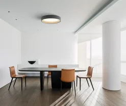 Vibia Plafonniers><noscript><img width=