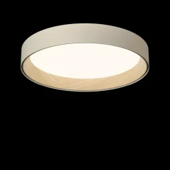 Vibia Plafonniers><noscript><img width=