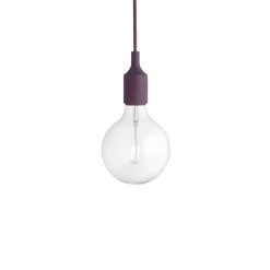 Muuto Suspensions><noscript><img width=