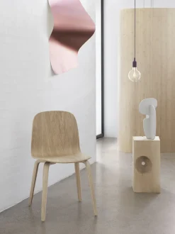 Muuto Suspensions><noscript><img width=