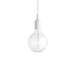 Muuto Suspensions><noscript><img width=