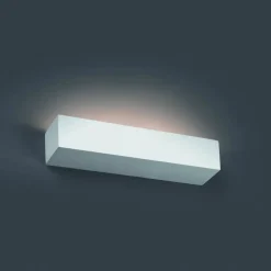 Faro Appliques><noscript><img width=